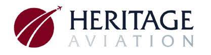 Heritage_Aviation_Logo.jpg