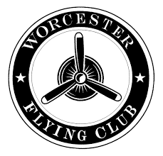 Worcester_Logo.png